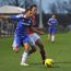 Chelsea Youth & Reserves
