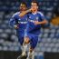 Chelsea Youth & Reserves