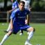 Chelsea Youth & Reserves
