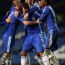 Chelsea Youth & Reserves