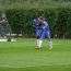 Chelsea Youth & Reserves