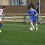 Chelsea Youth & Reserves
