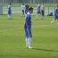 Chelsea Youth & Reserves