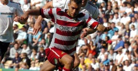 Kúsok od hattricku! 