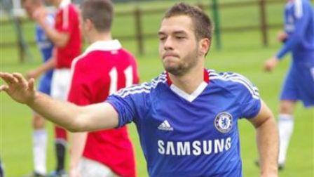 Skvelé, ďalšie dva kusy