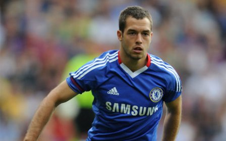 Lalkovič´s contract extension