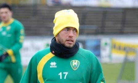 Podstúpi aj londýnsku liečbu