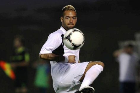 Učí sa portugalsky