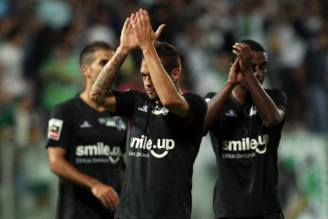 Lalkovič sa teší na Holanďanov