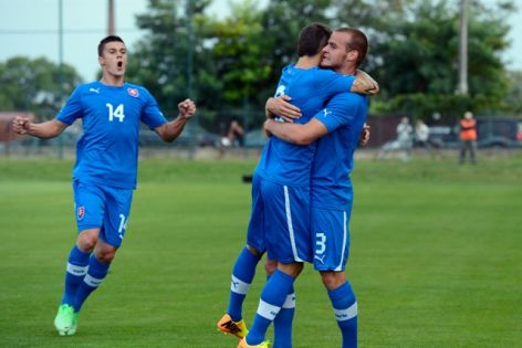 Mrzelo ho, že musel odstúpiť