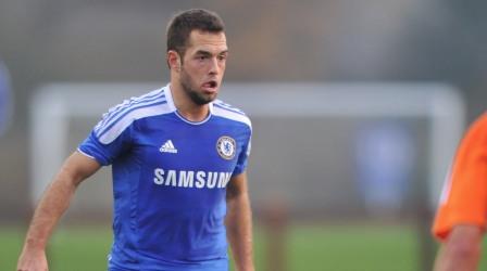 Lalkovič´s half-dozen