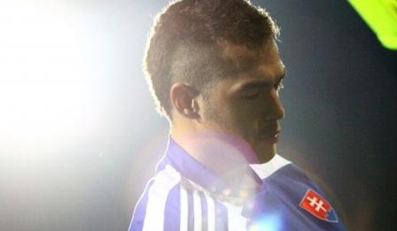 Zopakovať takýto výkon