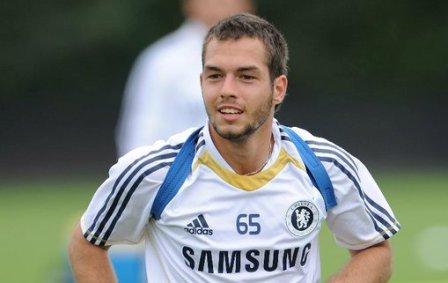 Opäť s áčkom na zápas!