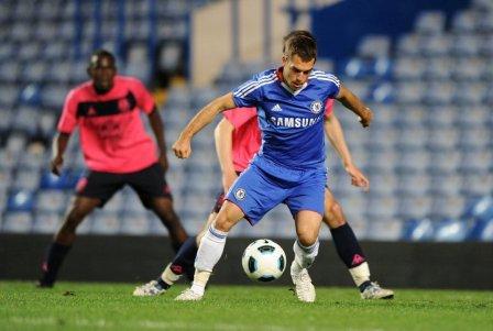 Doncaster month loan