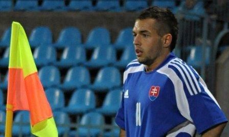 Teší sa na dobrý zápas