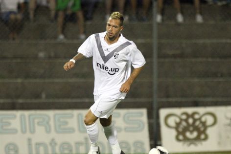 Zvyká si na novú krajinu