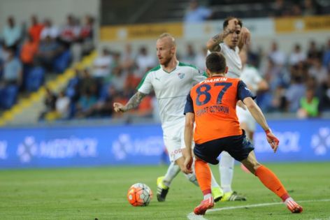 Miňo do hry nezasiahne