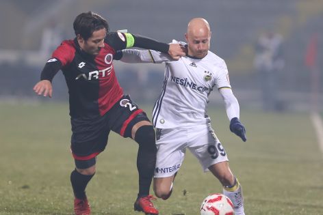 Miňo pomohol k postupu v pohári