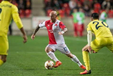 Postup máme vo vlastných rukách