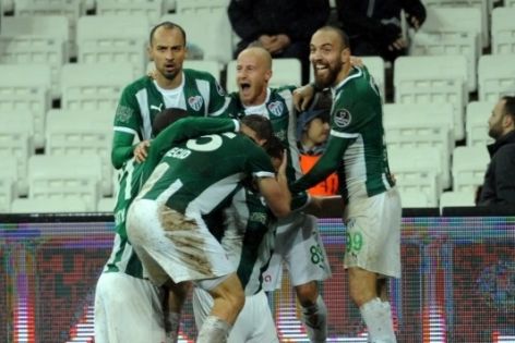 Skvelý Miňo velil k obratu!