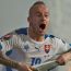 Stoch: Ideme na to!