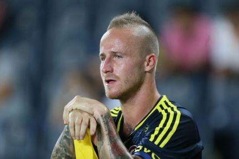 Rozhodne sa na Ukrajine